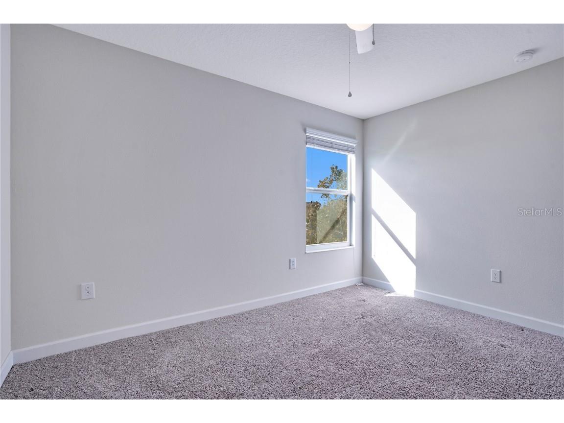 4556 Sequel Road Kissimmee FL 34746 O6332103 image25