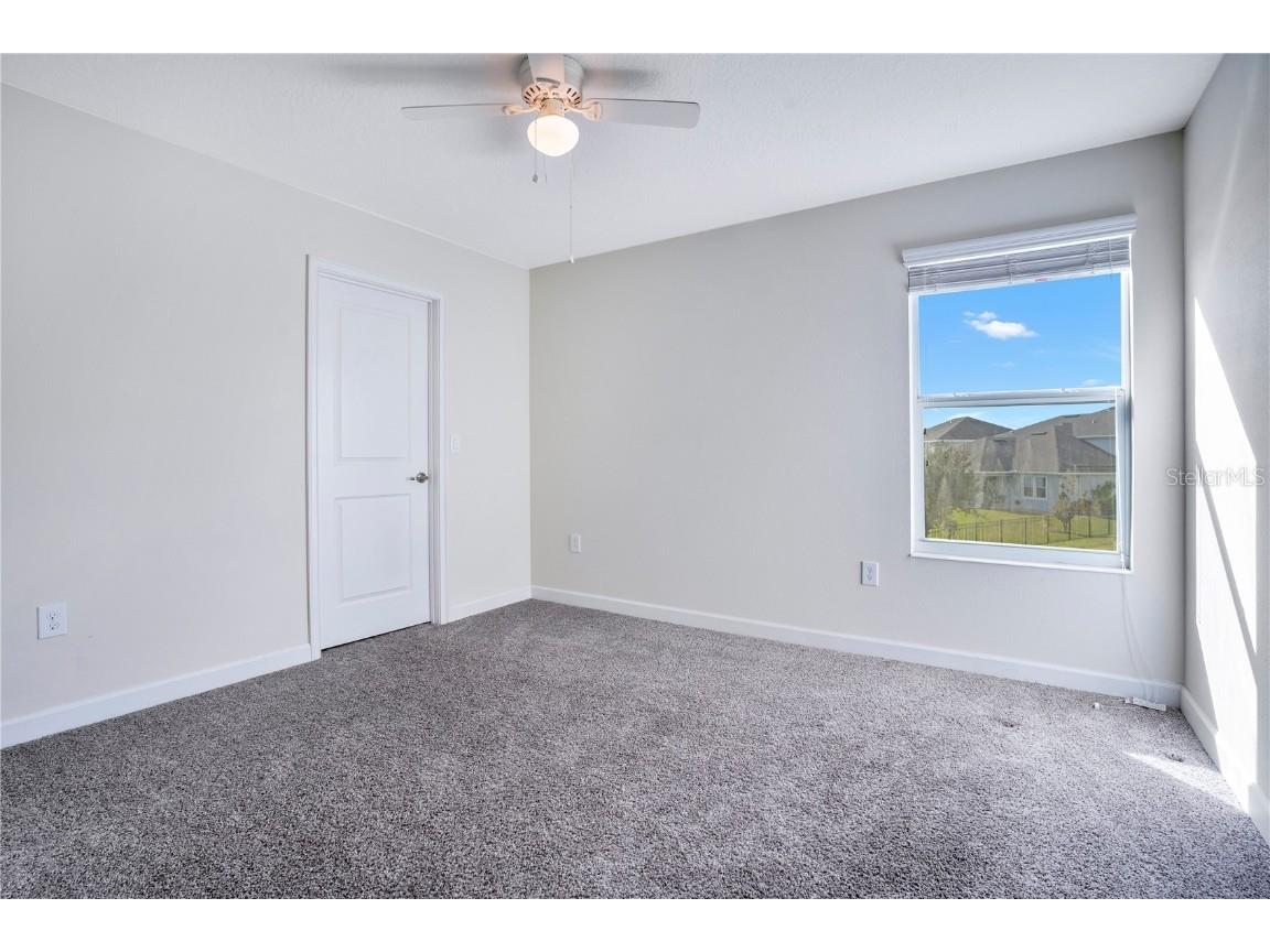 4556 Sequel Road Kissimmee FL 34746 O6332103 image26