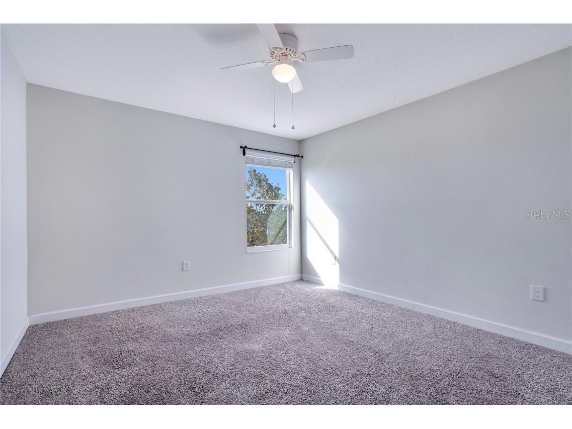 4556 Sequel Road Kissimmee FL 34746 O6332103 image27