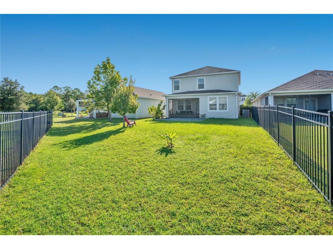 4556 Sequel Road Kissimmee FL 34746 O6332103 image28