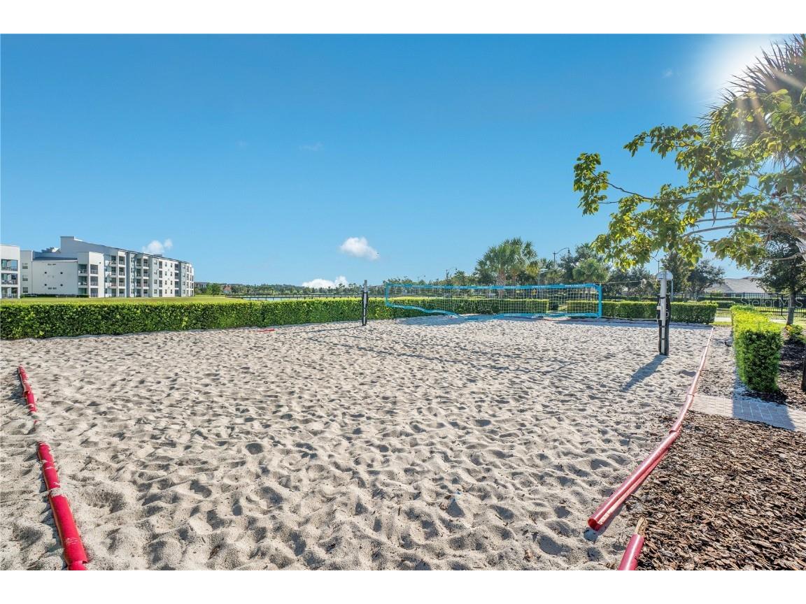 4556 Sequel Road Kissimmee FL 34746 O6332103 image29