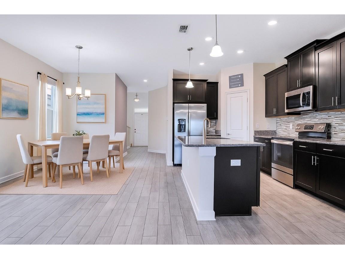 4556 Sequel Road Kissimmee FL 34746 O6332103 image3