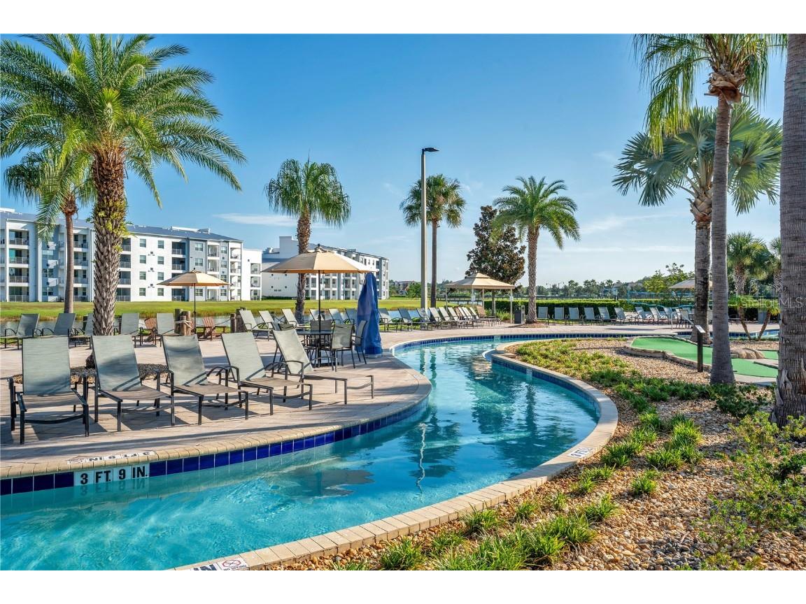 4556 Sequel Road Kissimmee FL 34746 O6332103 image30