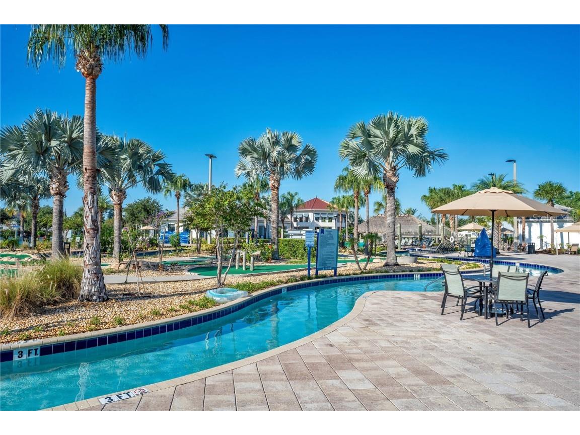 4556 Sequel Road Kissimmee FL 34746 O6332103 image31