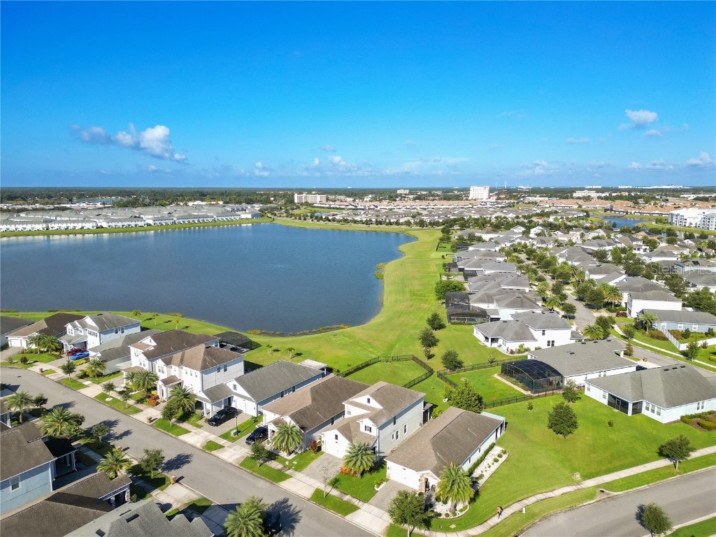 4556 Sequel Road Kissimmee FL 34746 O6332103 image32