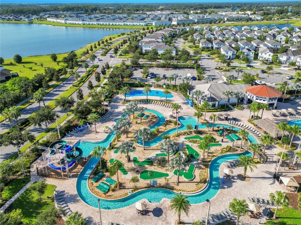 4556 Sequel Road Kissimmee FL 34746 O6332103 image33