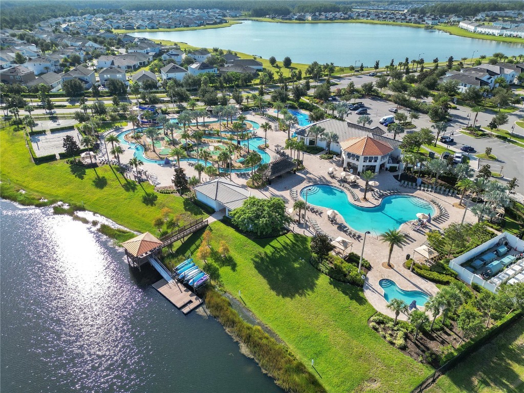 4556 Sequel Road Kissimmee FL 34746 O6332103 image34