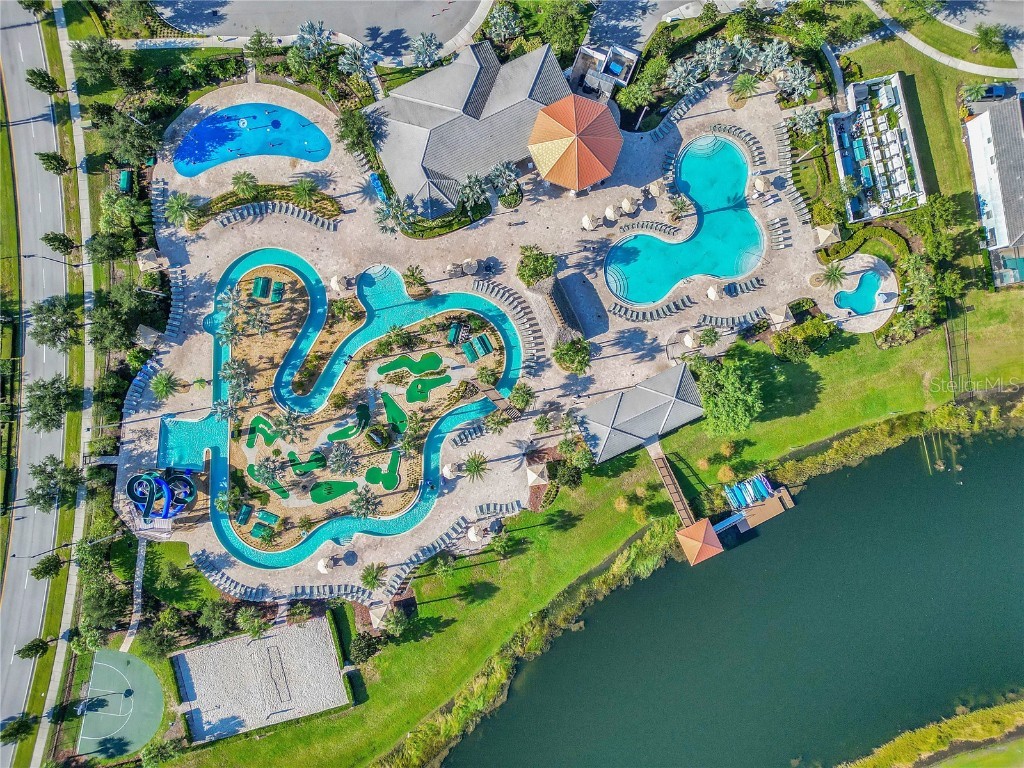 4556 Sequel Road Kissimmee FL 34746 O6332103 image35