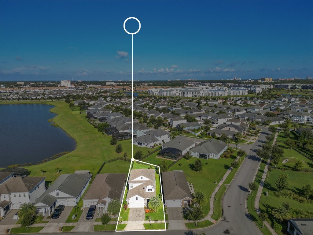 4556 Sequel Road Kissimmee FL 34746 O6332103 image36