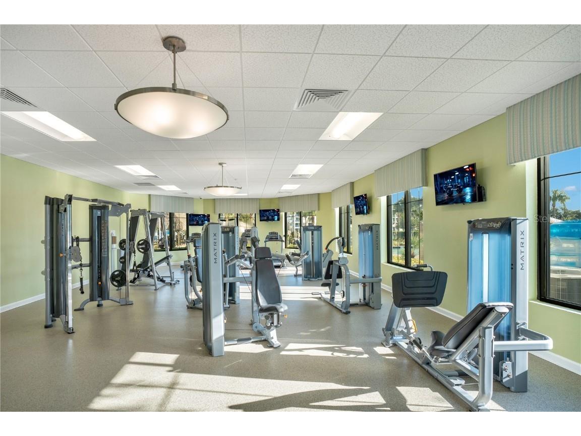 4556 Sequel Road Kissimmee FL 34746 O6332103 image37