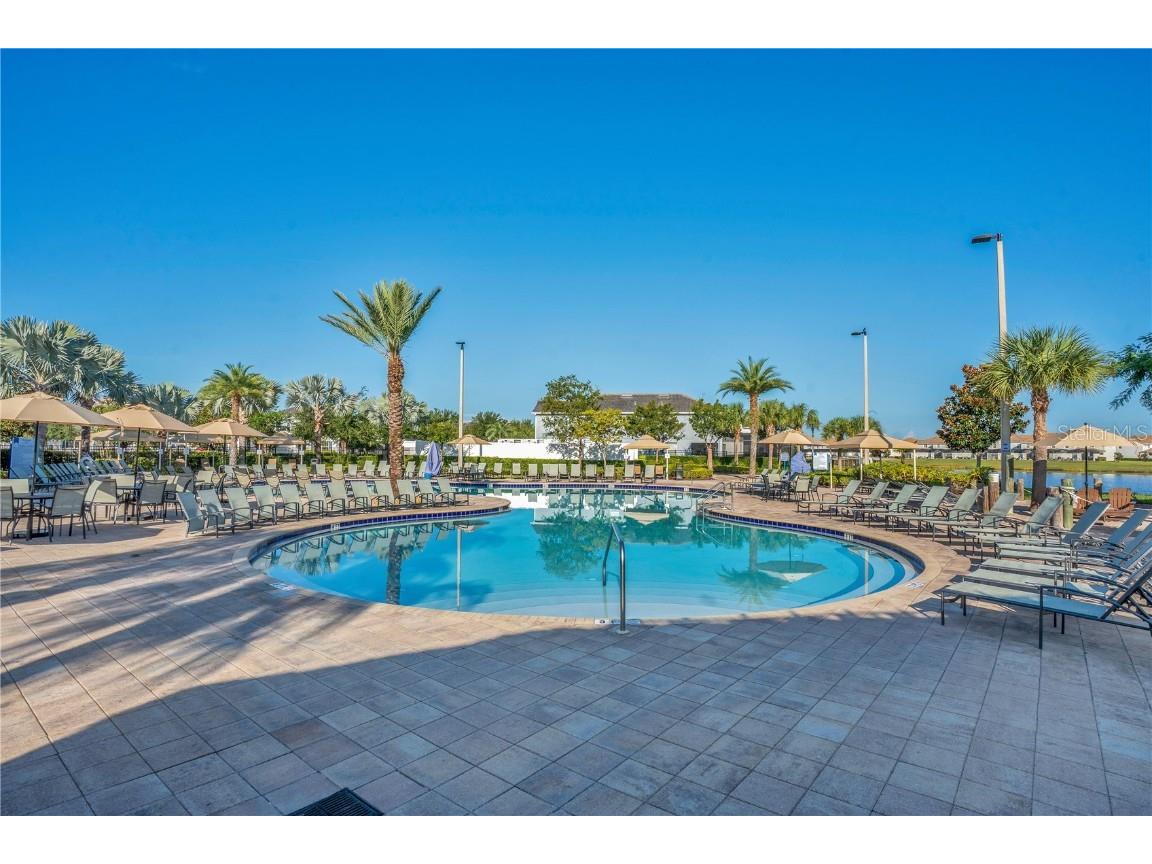 4556 Sequel Road Kissimmee FL 34746 O6332103 image38