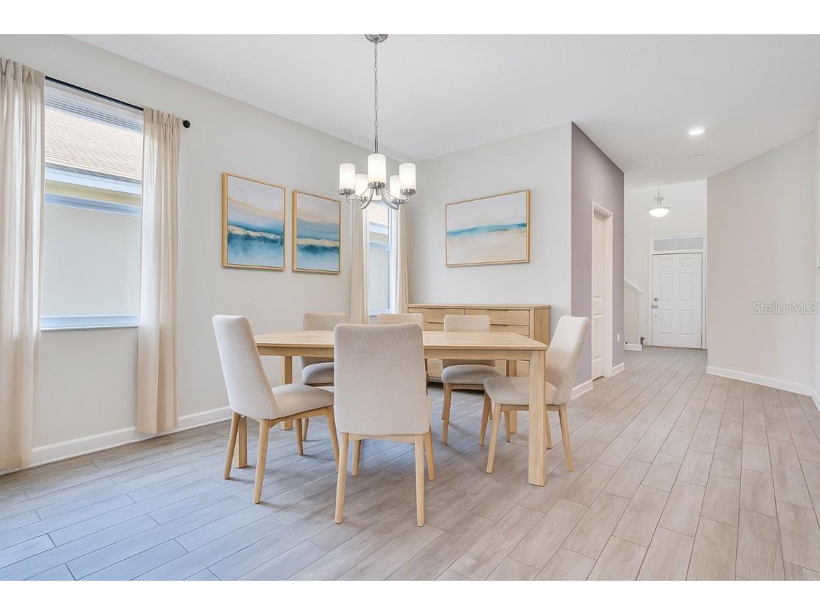 4556 Sequel Road Kissimmee FL 34746 O6332103 image4