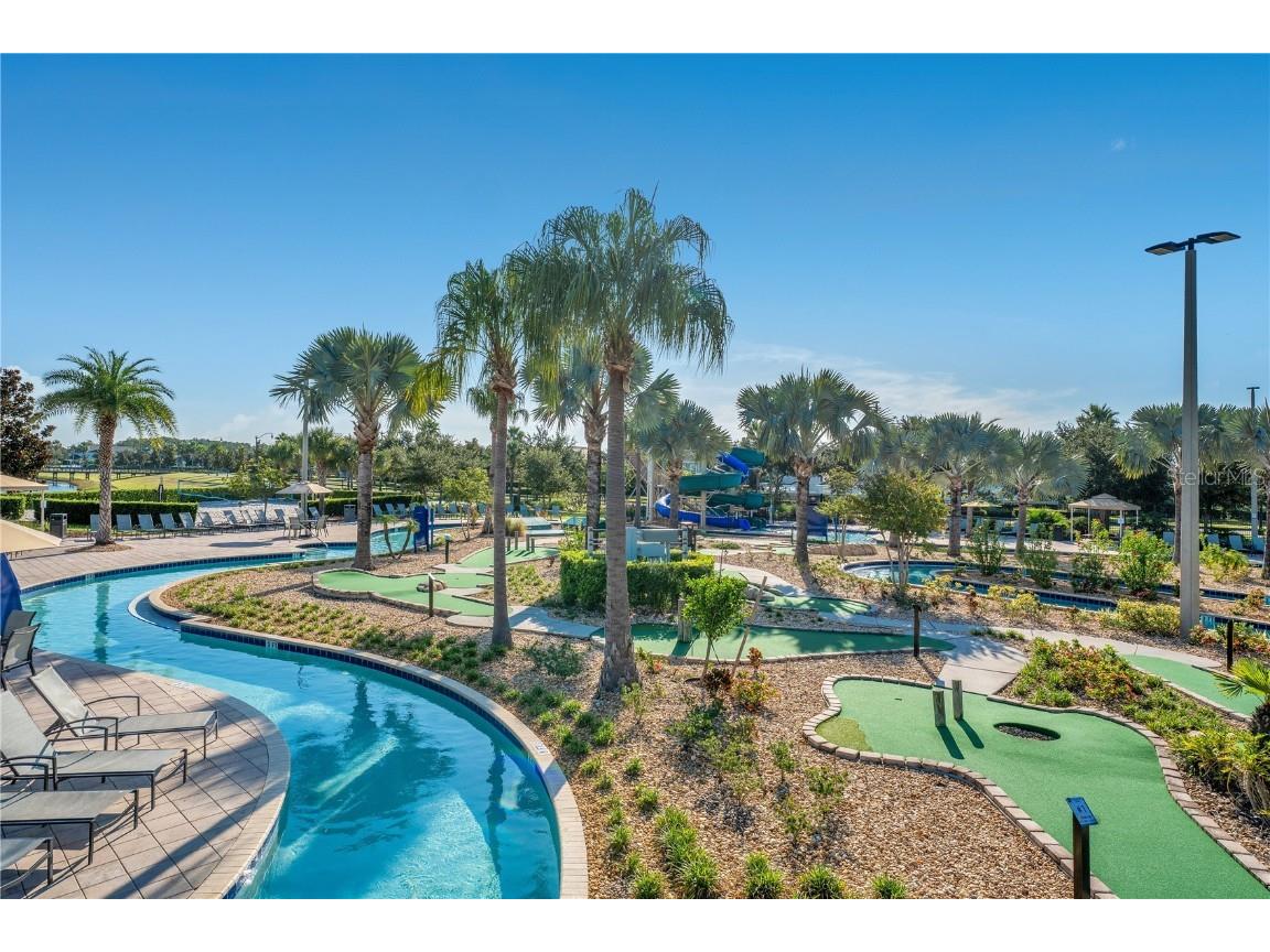 4556 Sequel Road Kissimmee FL 34746 O6332103 image40