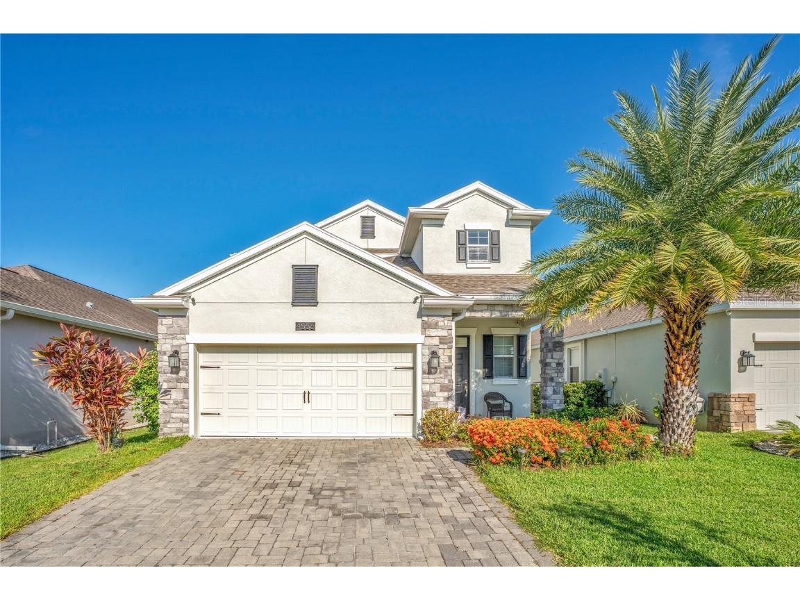 4556 Sequel Road Kissimmee FL 34746 O6332103 image41