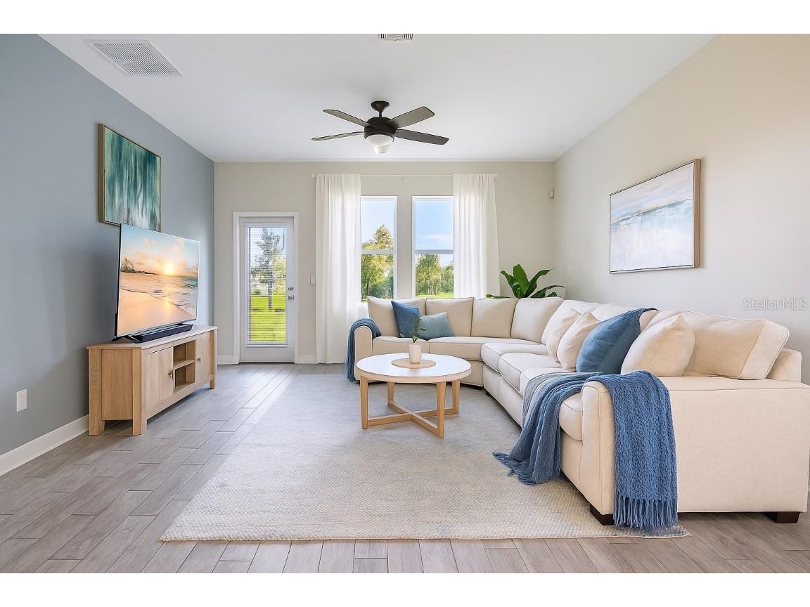 4556 Sequel Road Kissimmee FL 34746 O6332103 image5