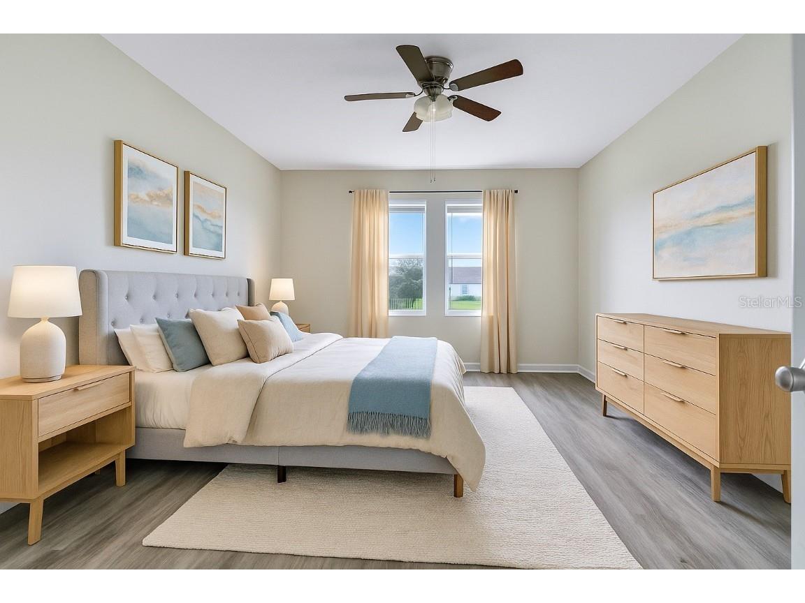 4556 Sequel Road Kissimmee FL 34746 O6332103 image6