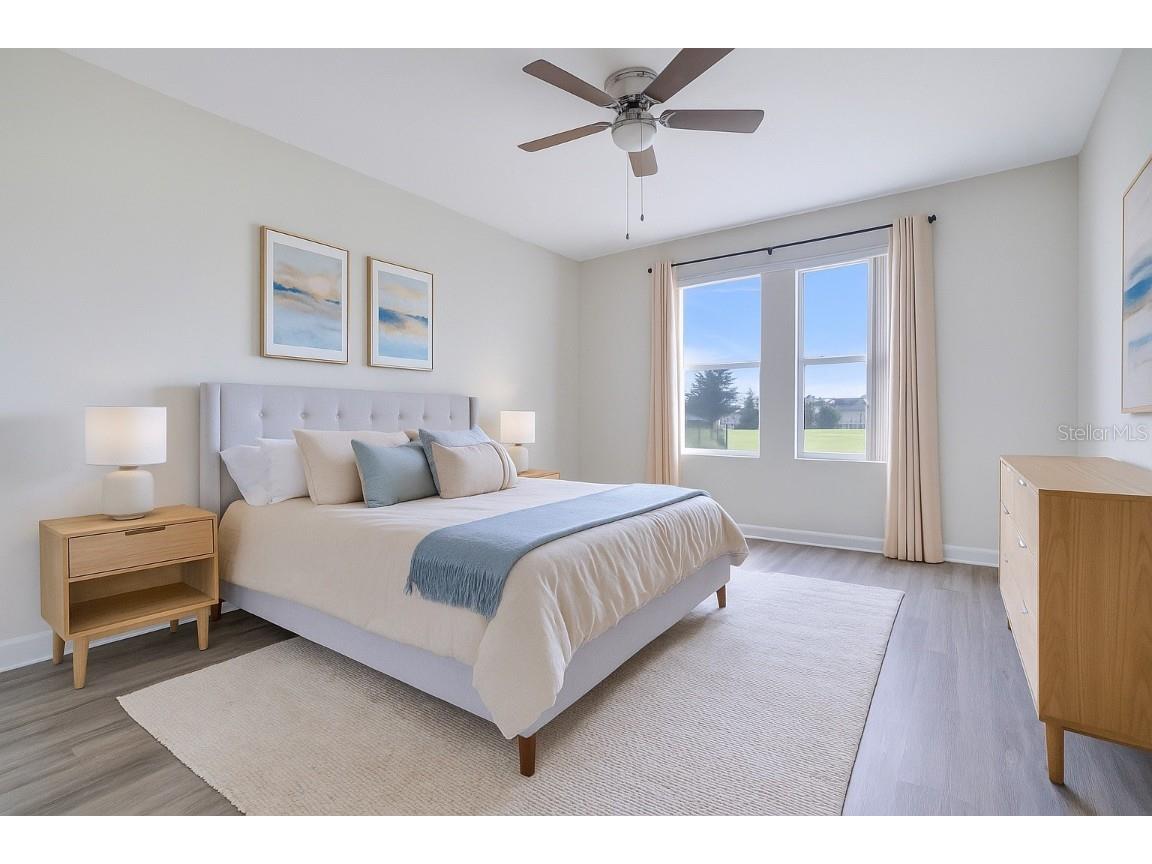 4556 Sequel Road Kissimmee FL 34746 O6332103 image7