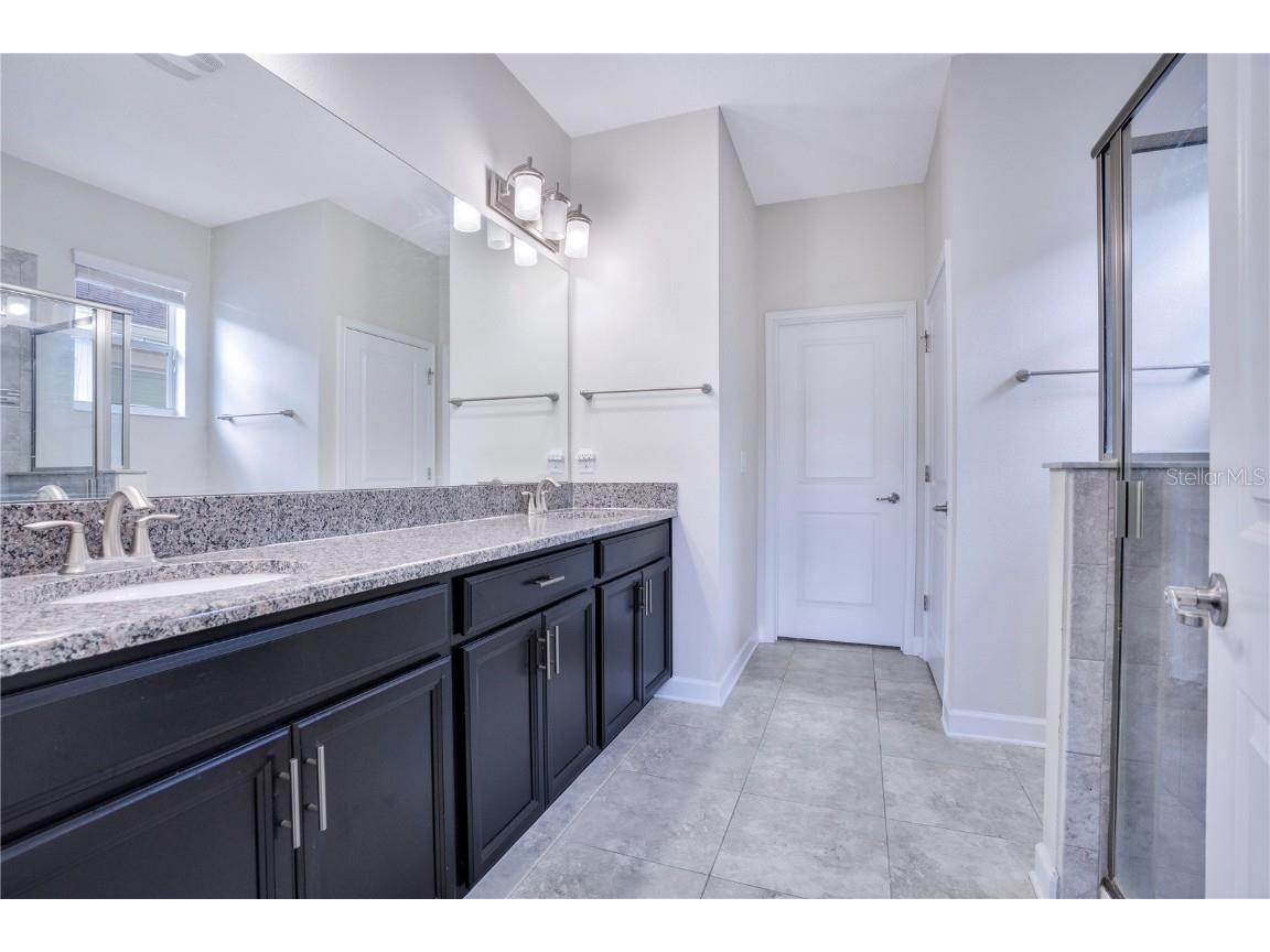 4556 Sequel Road Kissimmee FL 34746 O6332103 image8