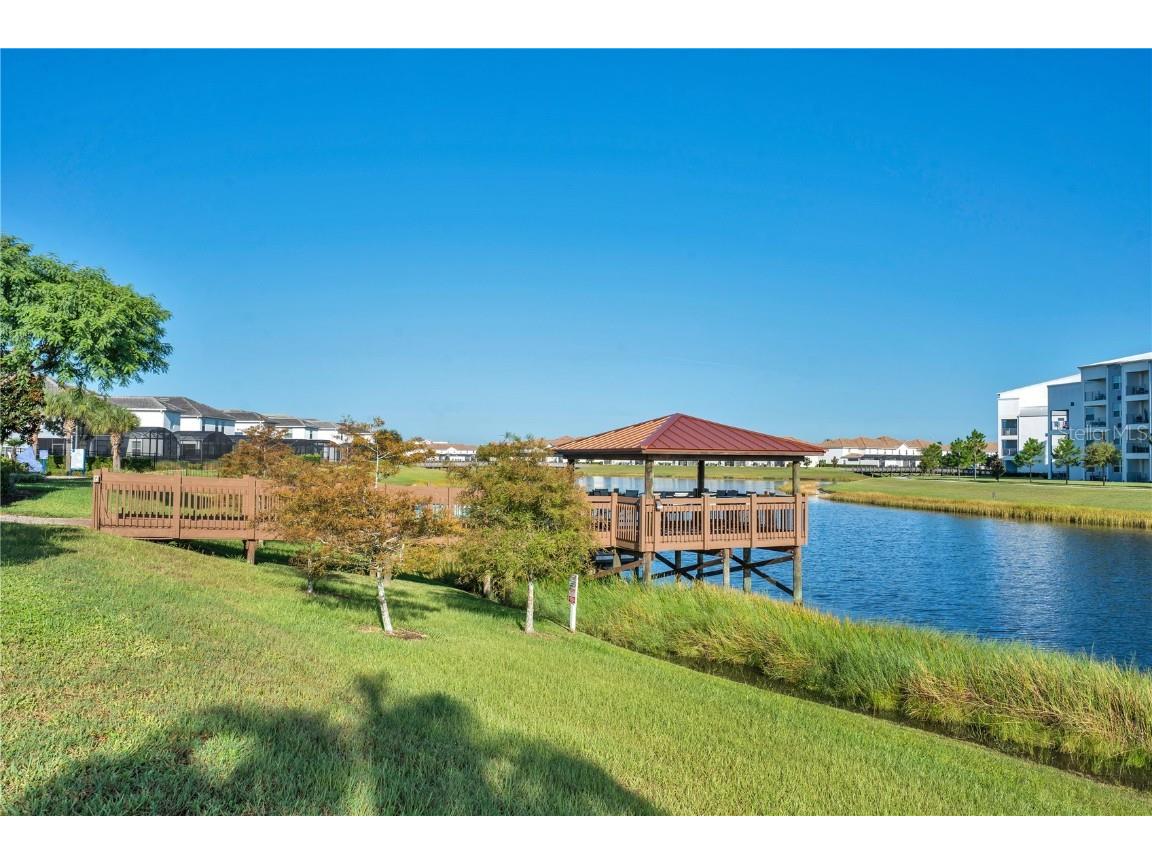 4556 Sequel Road Kissimmee FL 34746 O6332103 image9