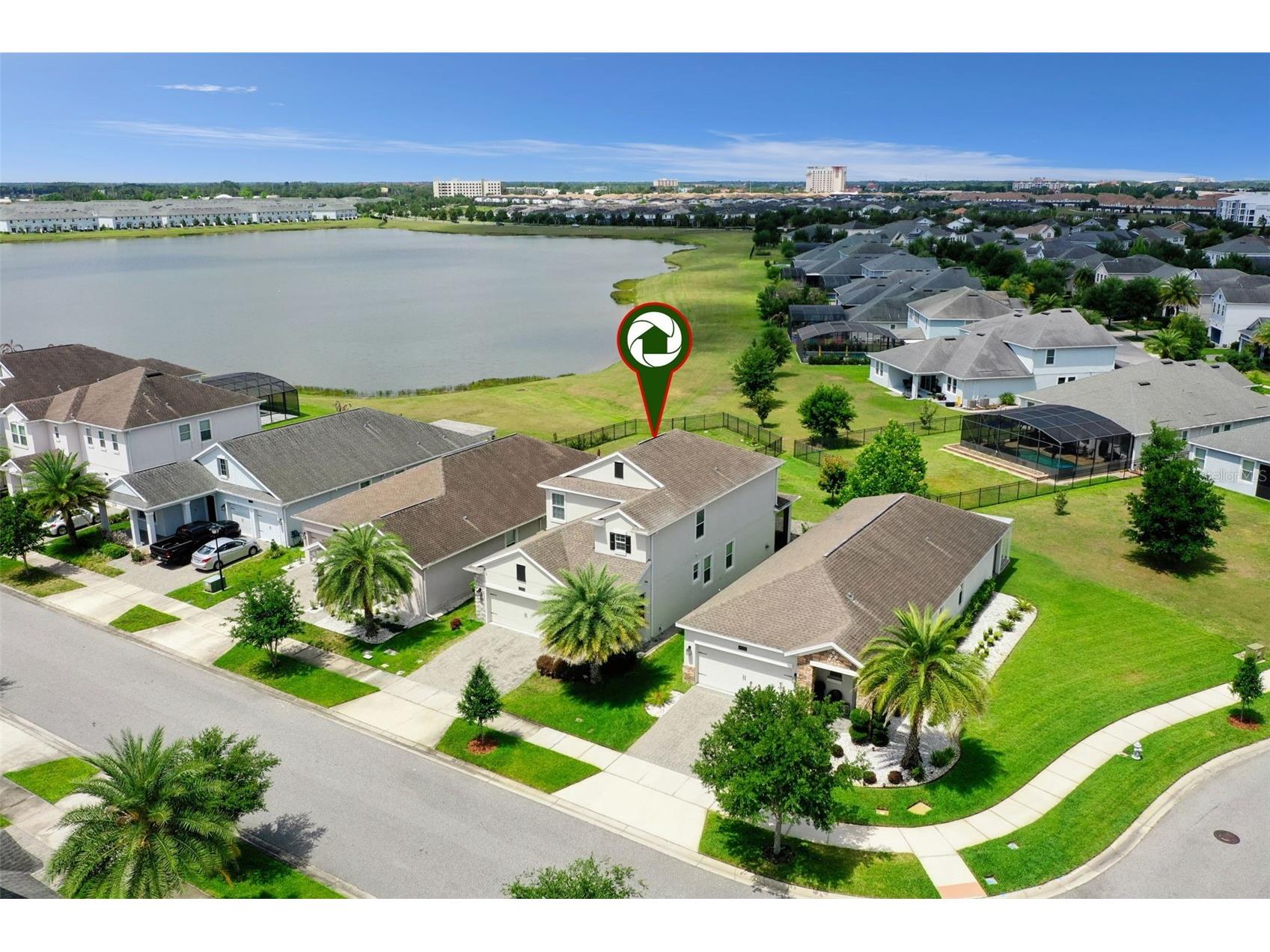 4556 Sequel Road Kissimmee FL 34746 O6407510 image1