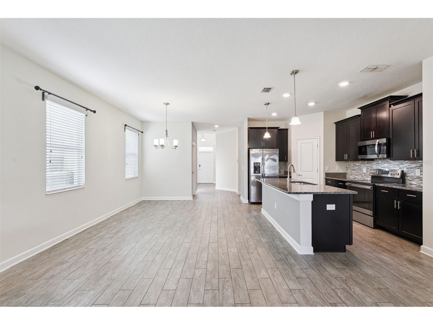 4556 Sequel Road Kissimmee FL 34746 O6407510 image10