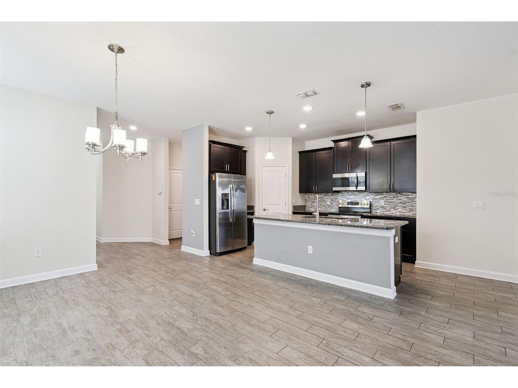 4556 Sequel Road Kissimmee FL 34746 O6407510 image11