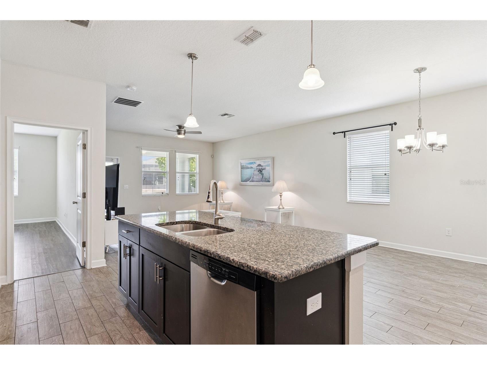 4556 Sequel Road Kissimmee FL 34746 O6407510 image12