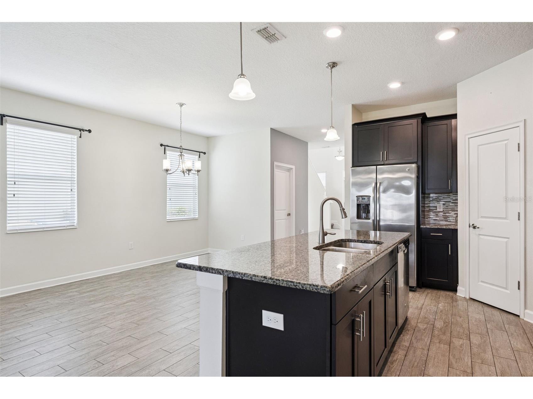 4556 Sequel Road Kissimmee FL 34746 O6407510 image13