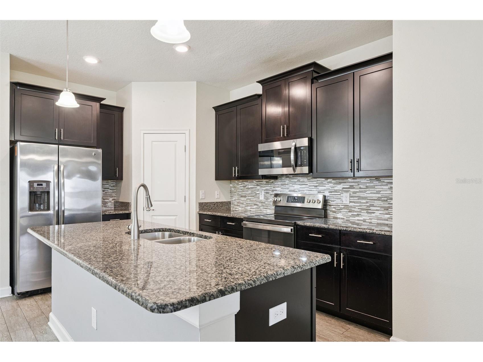 4556 Sequel Road Kissimmee FL 34746 O6407510 image14