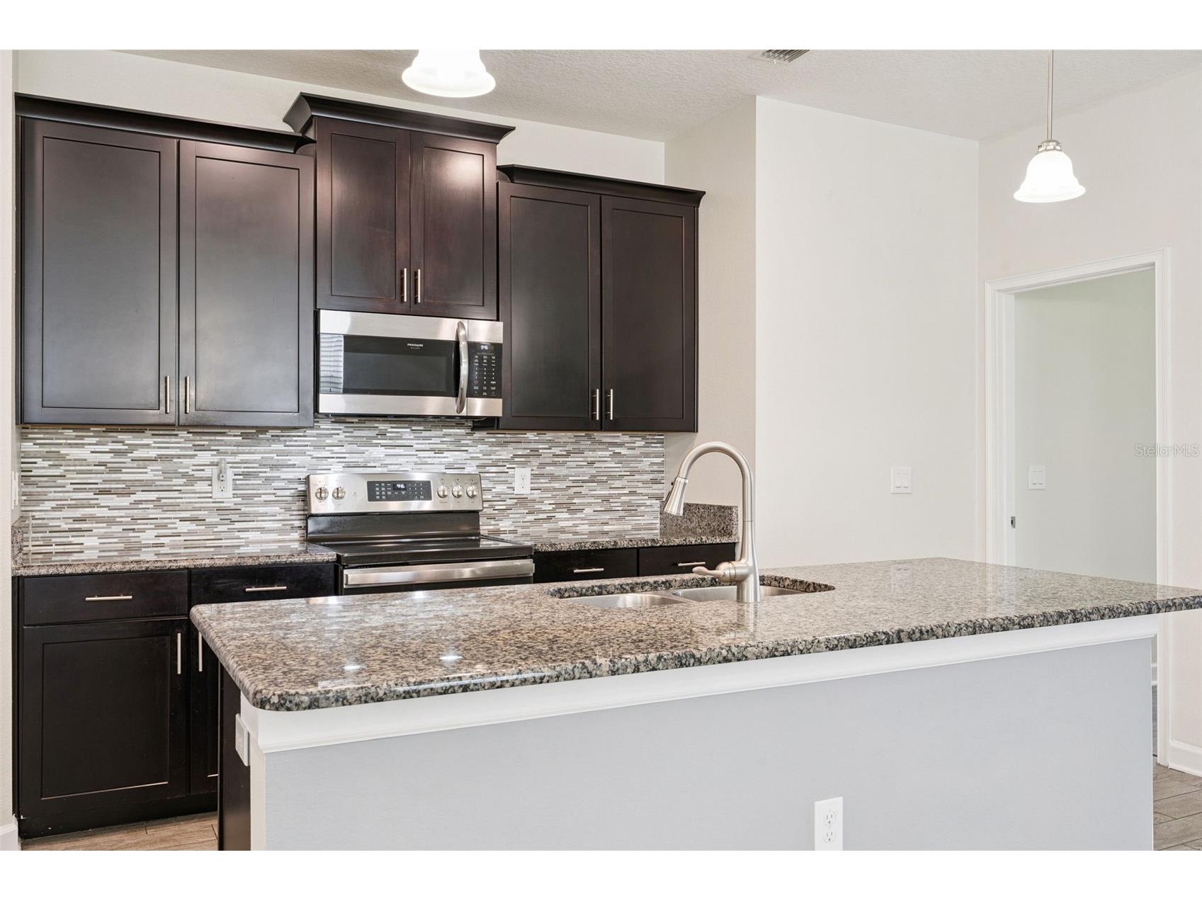 4556 Sequel Road Kissimmee FL 34746 O6407510 image15