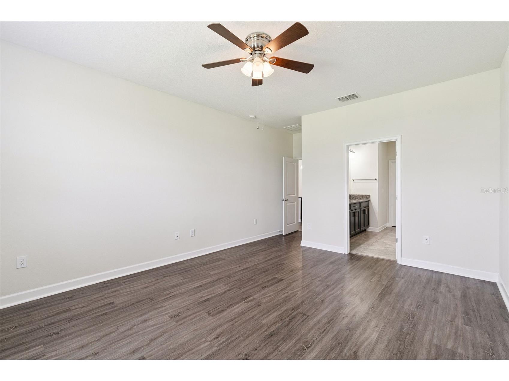 4556 Sequel Road Kissimmee FL 34746 O6407510 image16