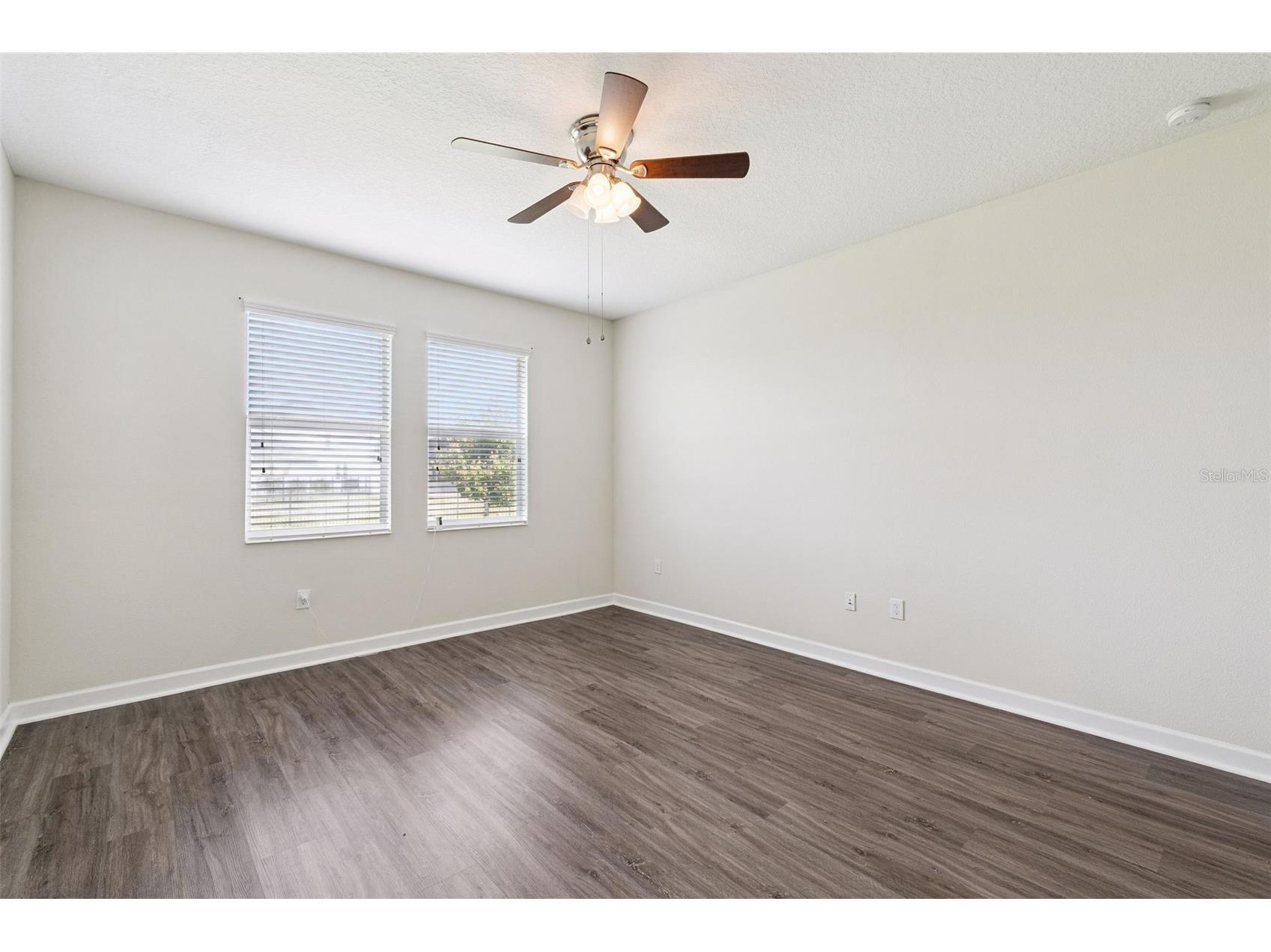 4556 Sequel Road Kissimmee FL 34746 O6407510 image17