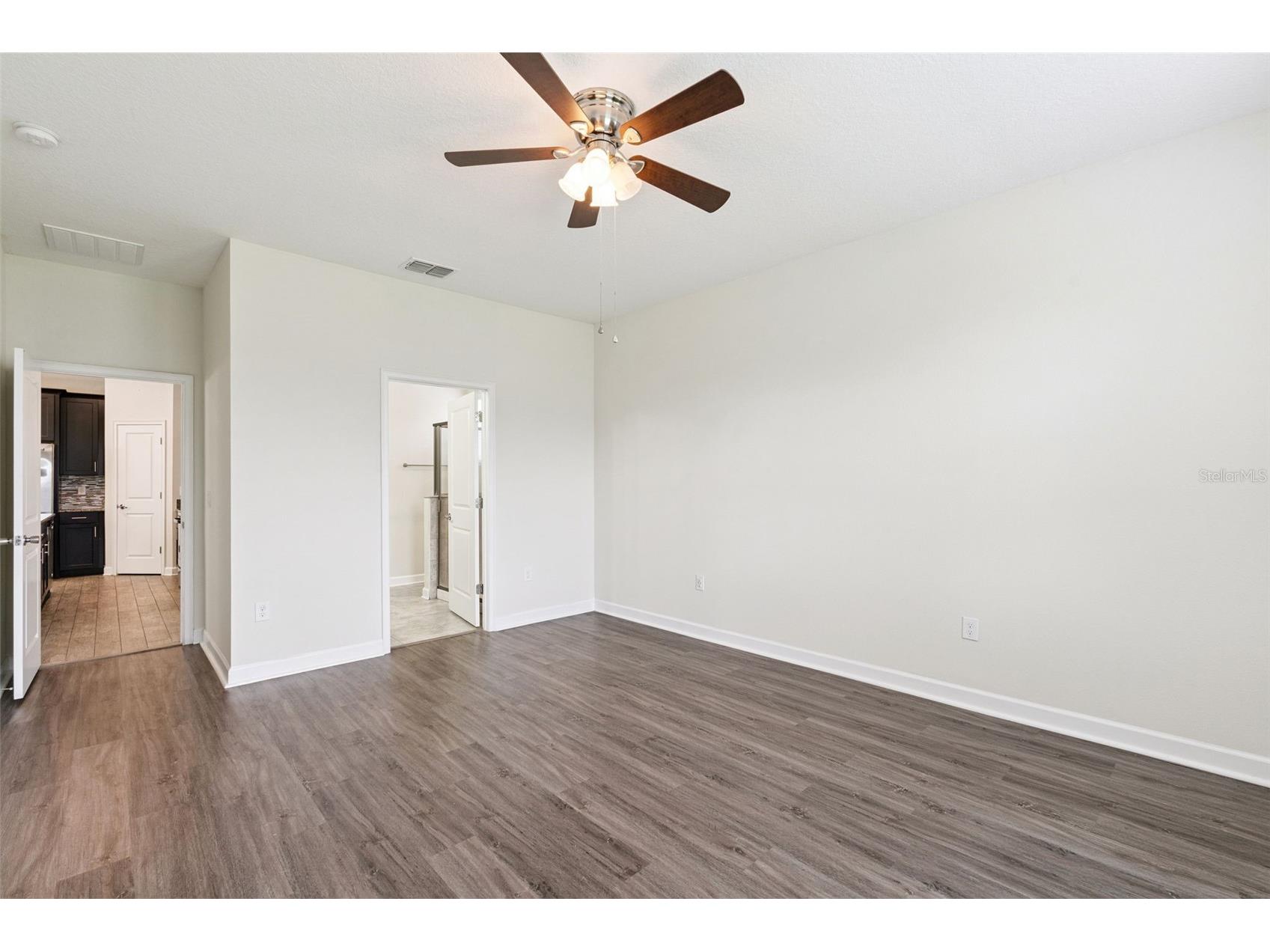 4556 Sequel Road Kissimmee FL 34746 O6407510 image18