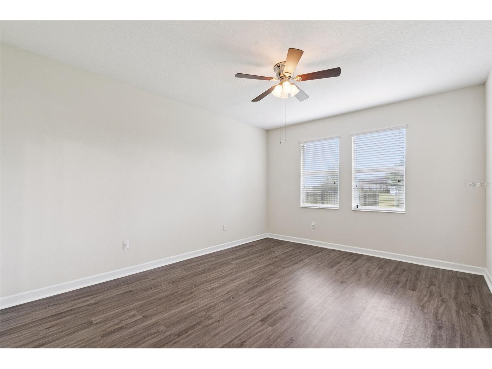 4556 Sequel Road Kissimmee FL 34746 O6407510 image19