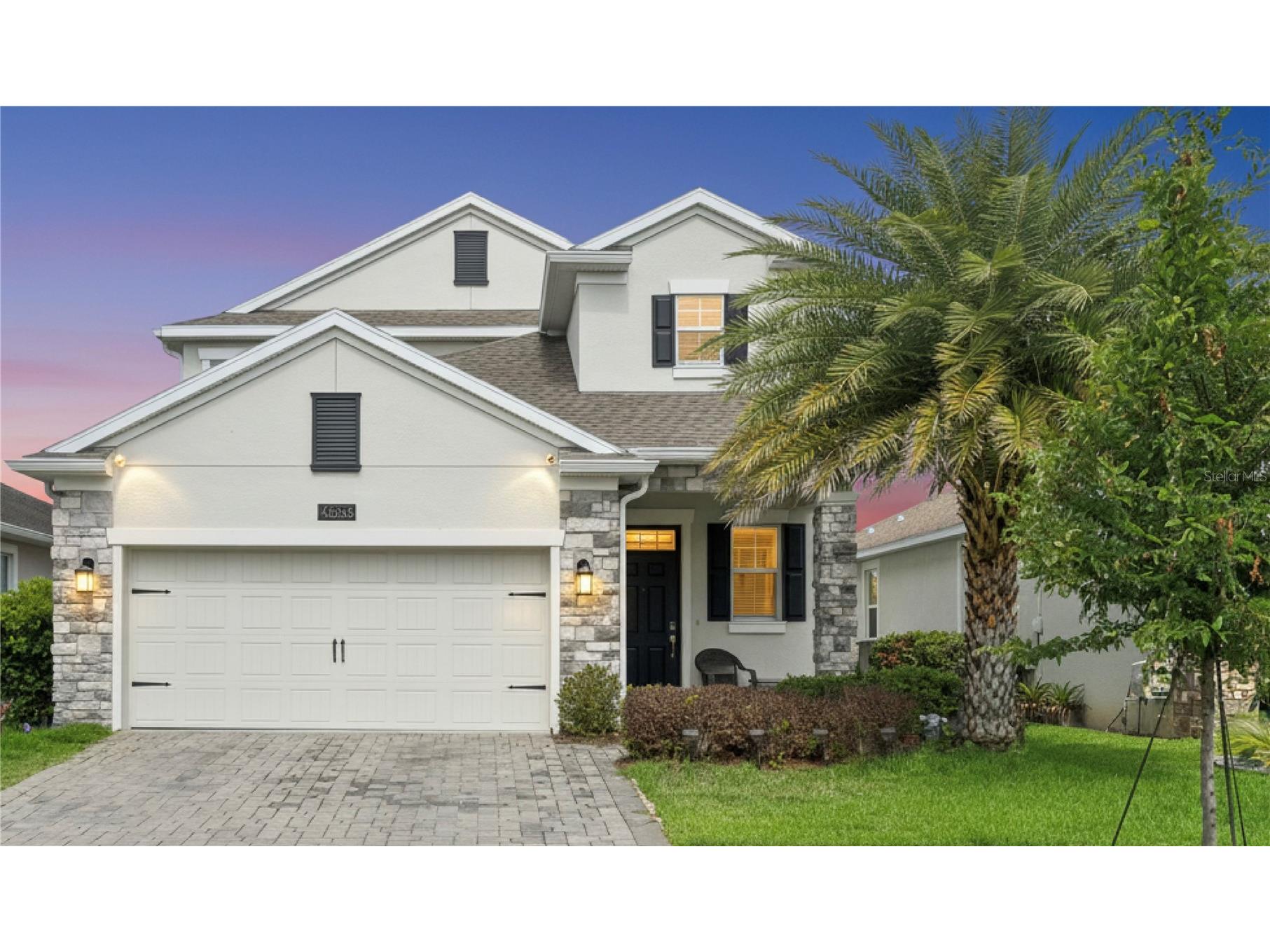 4556 Sequel Road Kissimmee FL 34746 O6407510 image2
