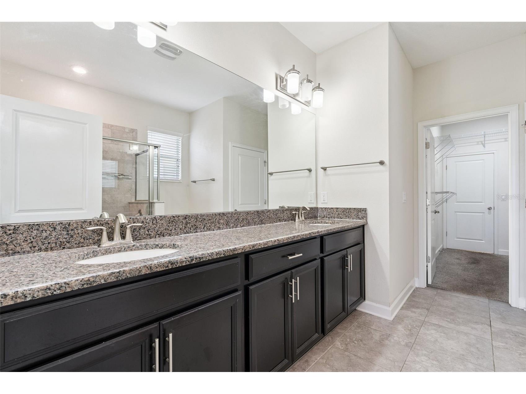 4556 Sequel Road Kissimmee FL 34746 O6407510 image20