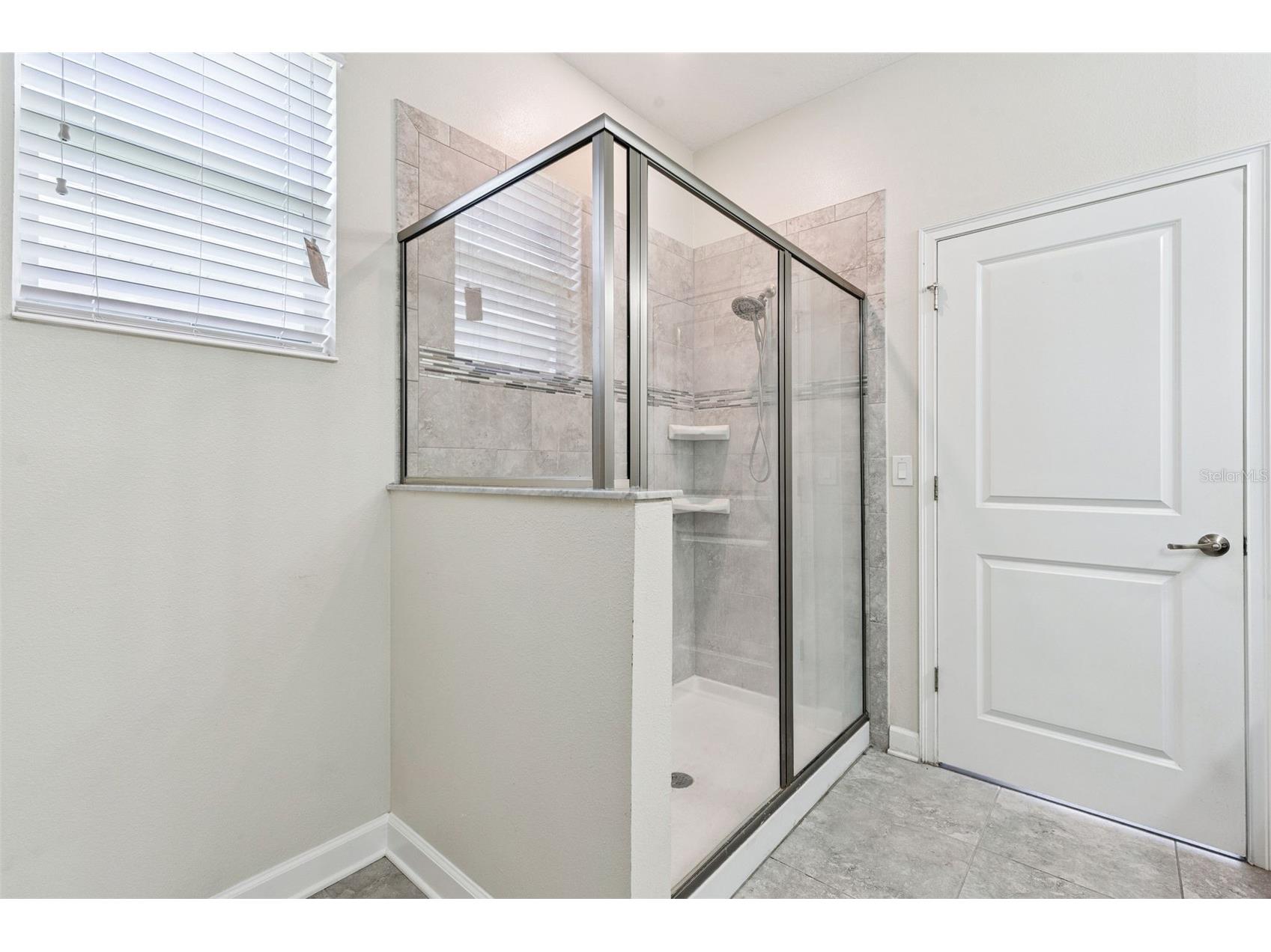 4556 Sequel Road Kissimmee FL 34746 O6407510 image21