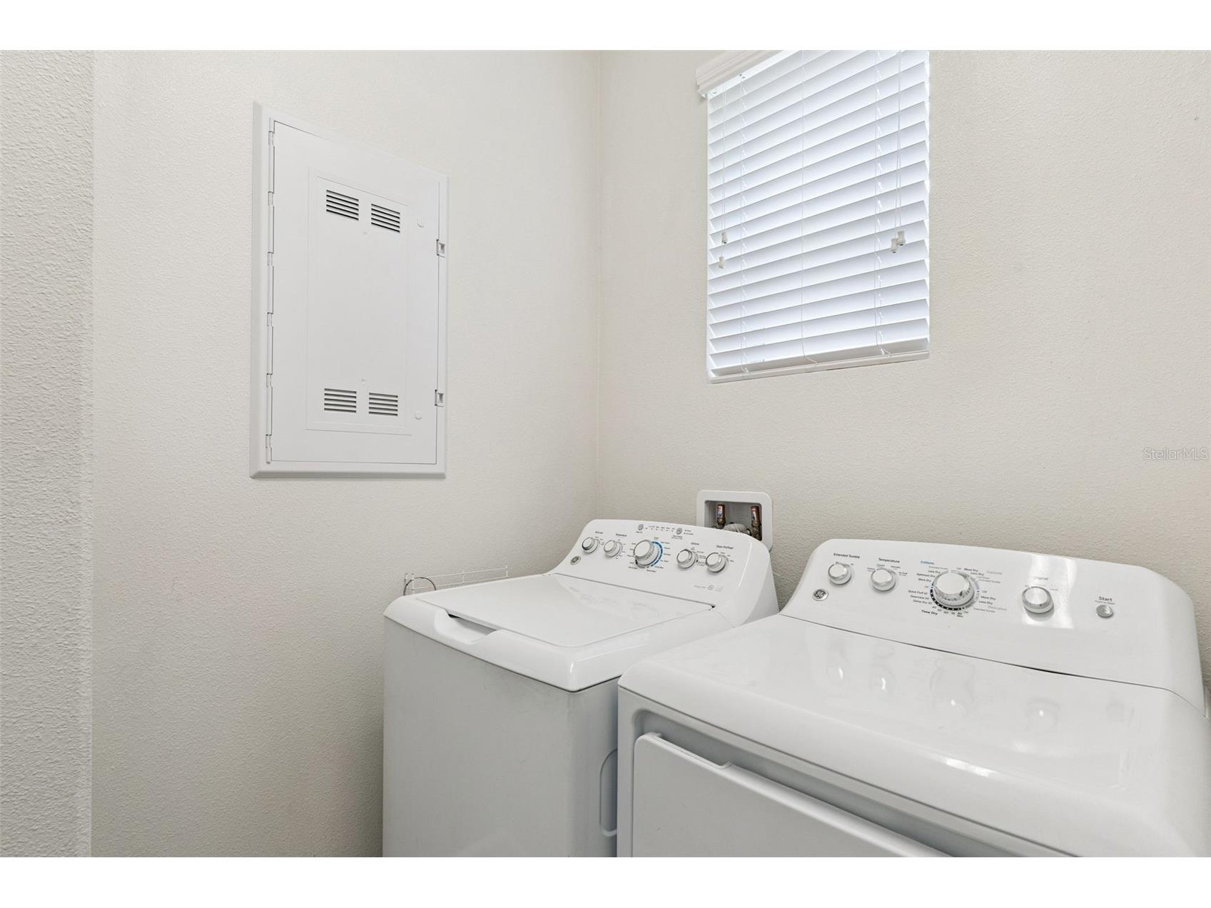 4556 Sequel Road Kissimmee FL 34746 O6407510 image23