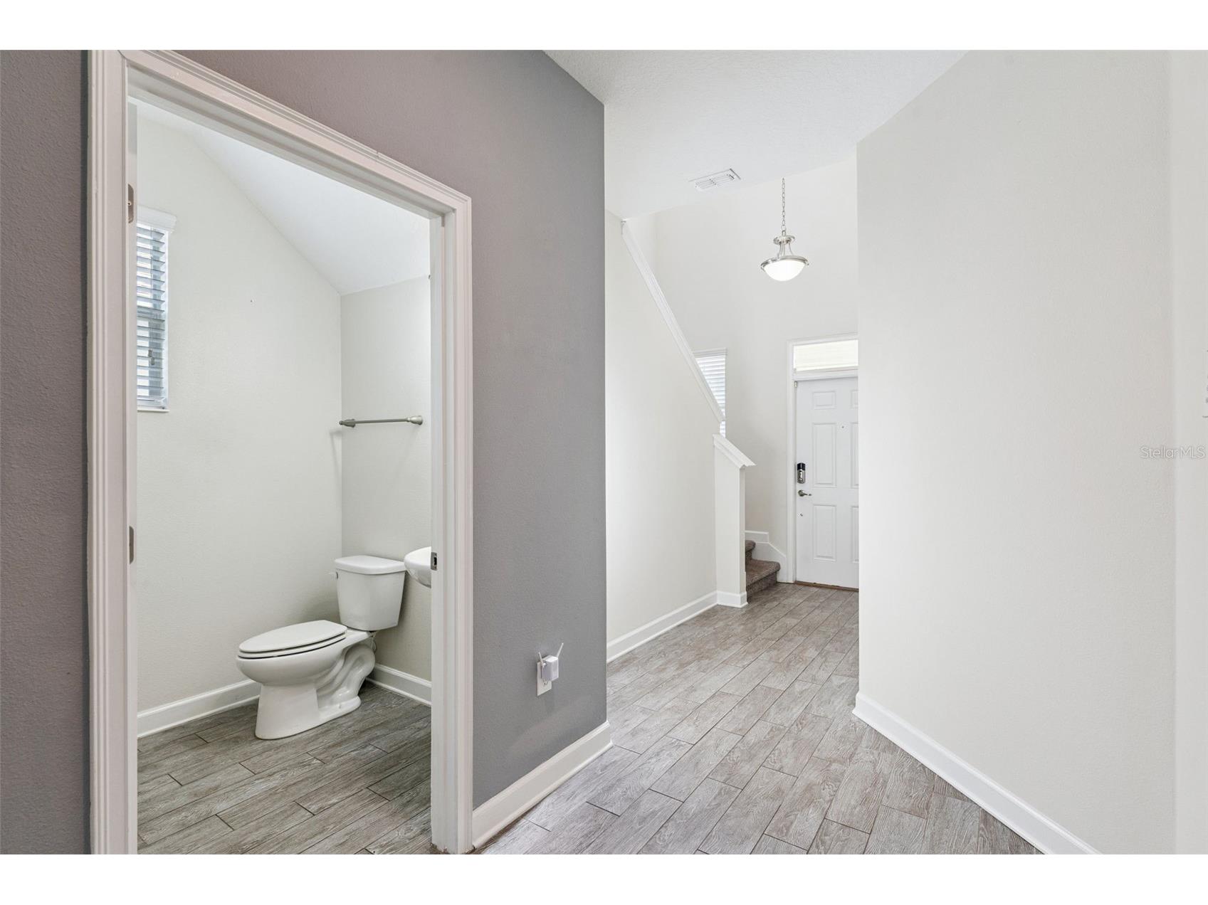 4556 Sequel Road Kissimmee FL 34746 O6407510 image24