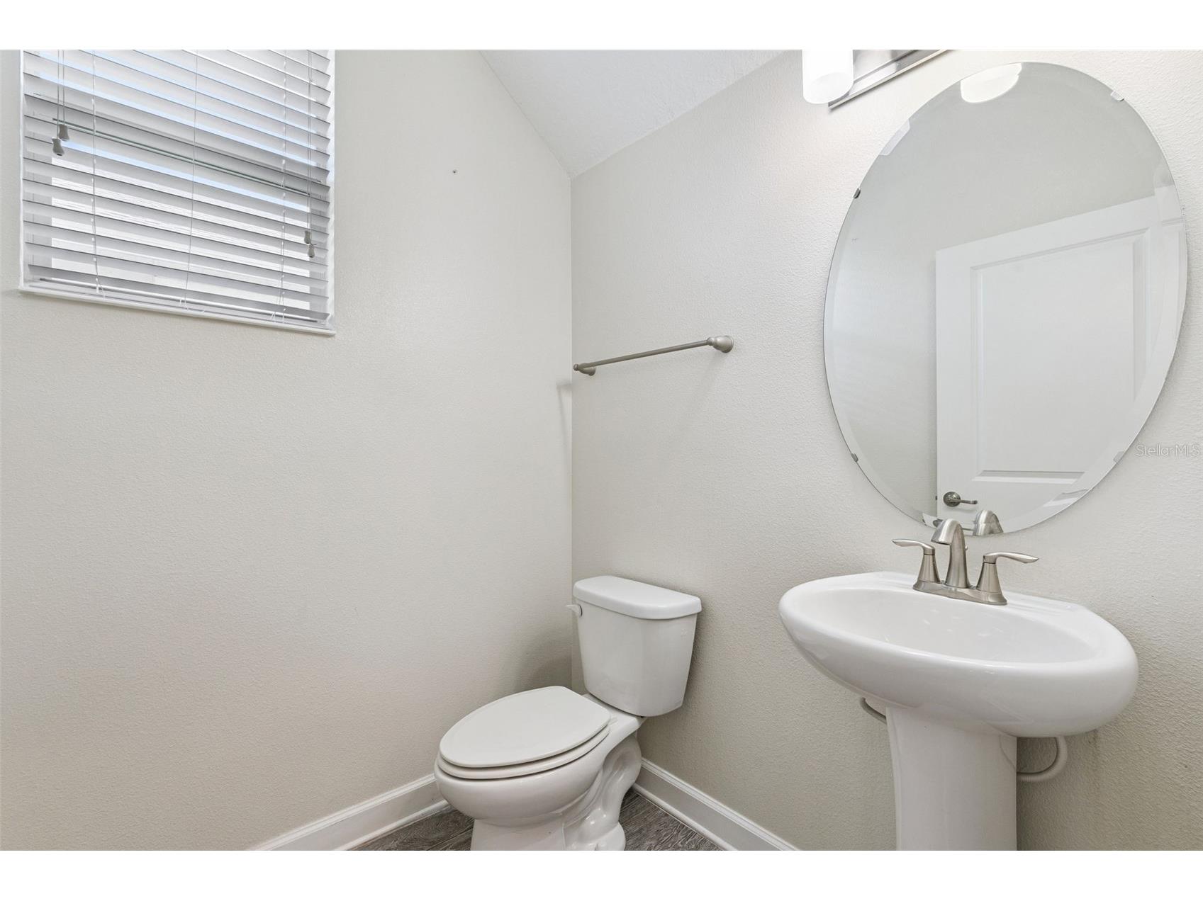 4556 Sequel Road Kissimmee FL 34746 O6407510 image25