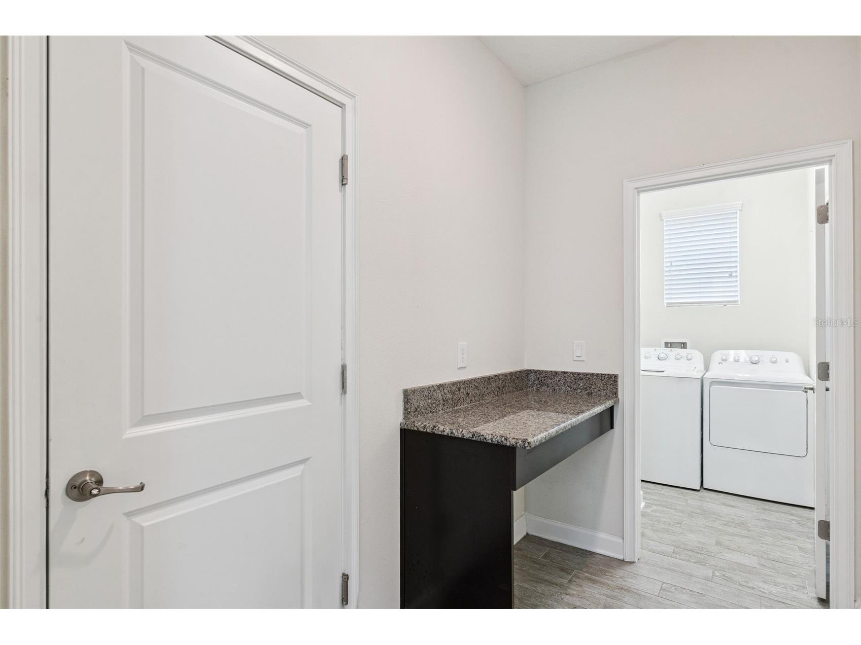 4556 Sequel Road Kissimmee FL 34746 O6407510 image26