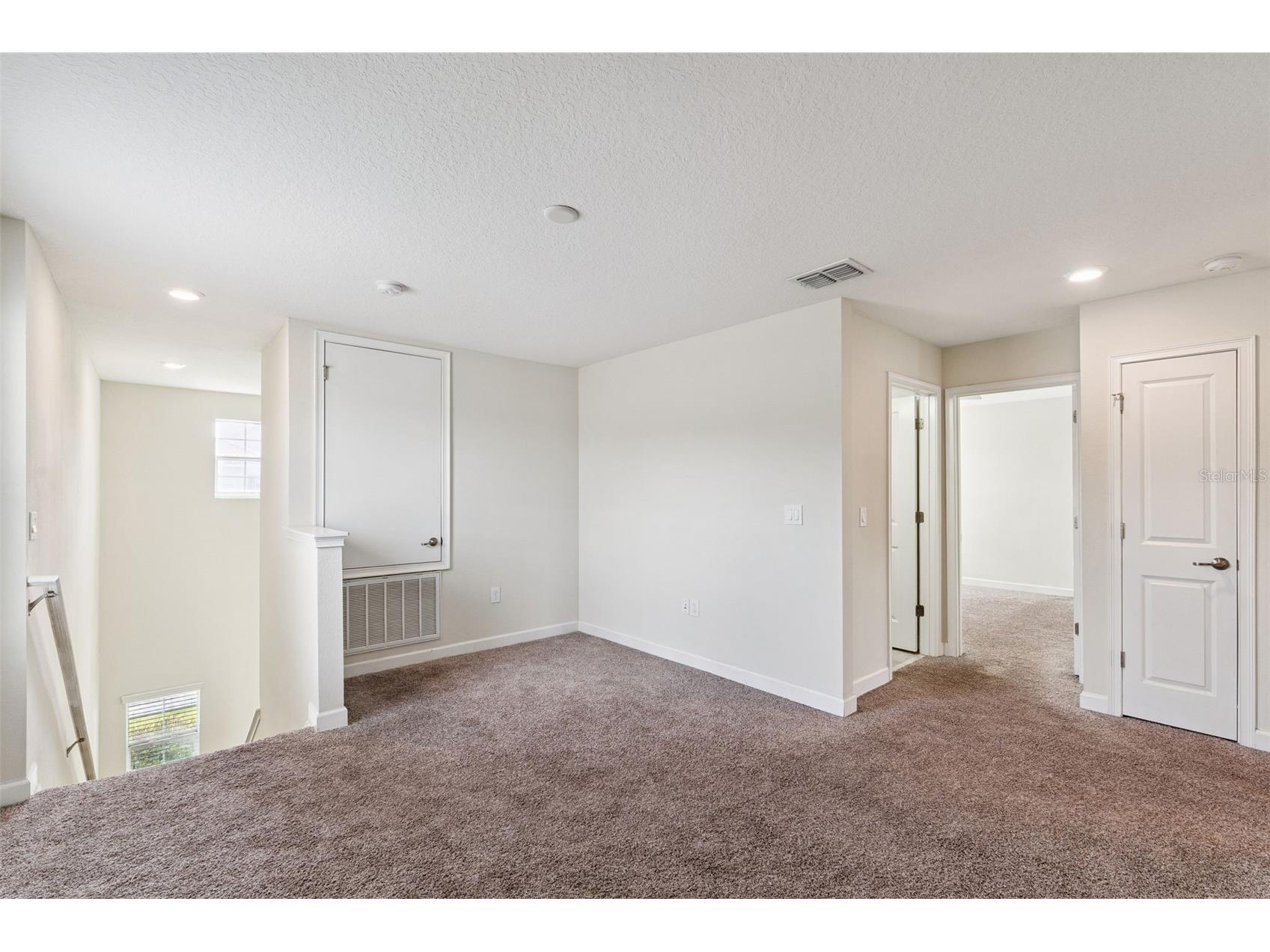 4556 Sequel Road Kissimmee FL 34746 O6407510 image27