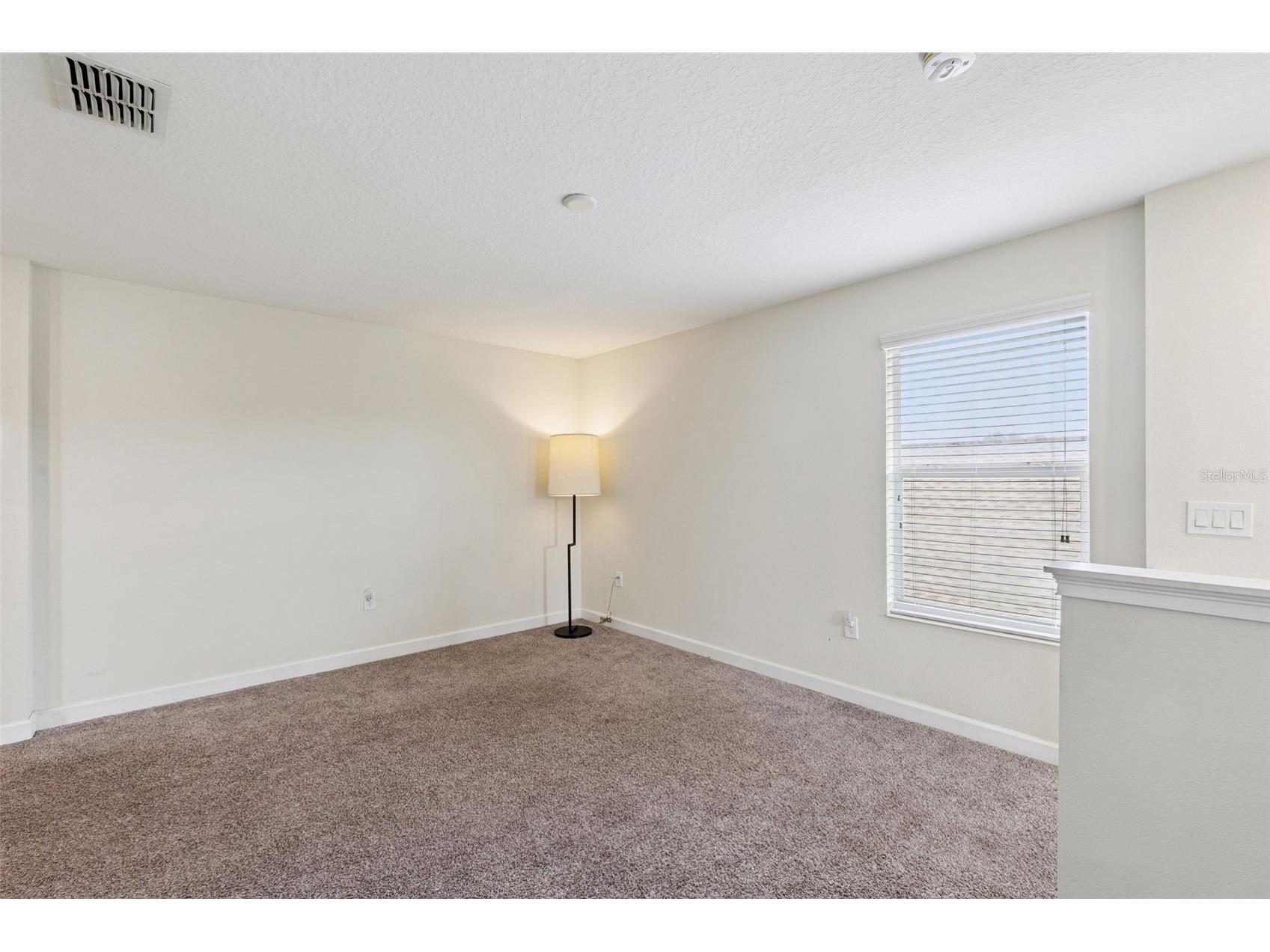4556 Sequel Road Kissimmee FL 34746 O6407510 image28