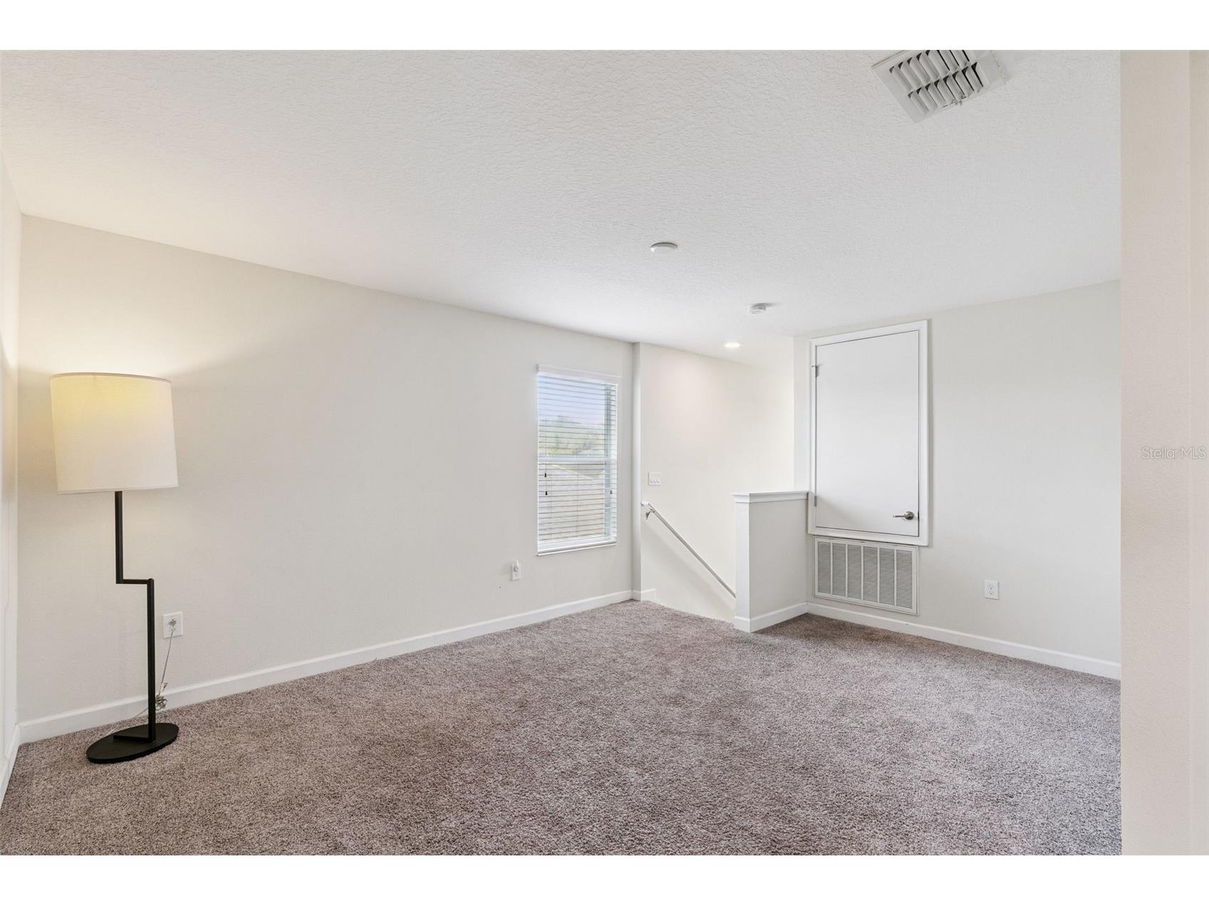 4556 Sequel Road Kissimmee FL 34746 O6407510 image29
