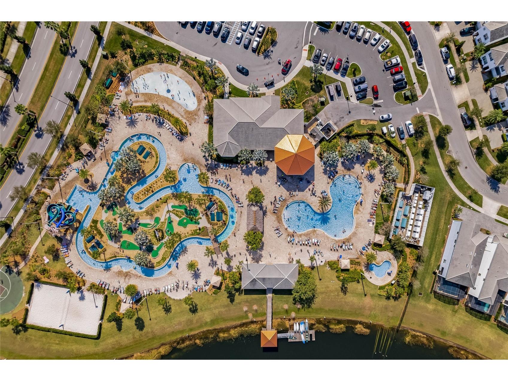 4556 Sequel Road Kissimmee FL 34746 O6407510 image3