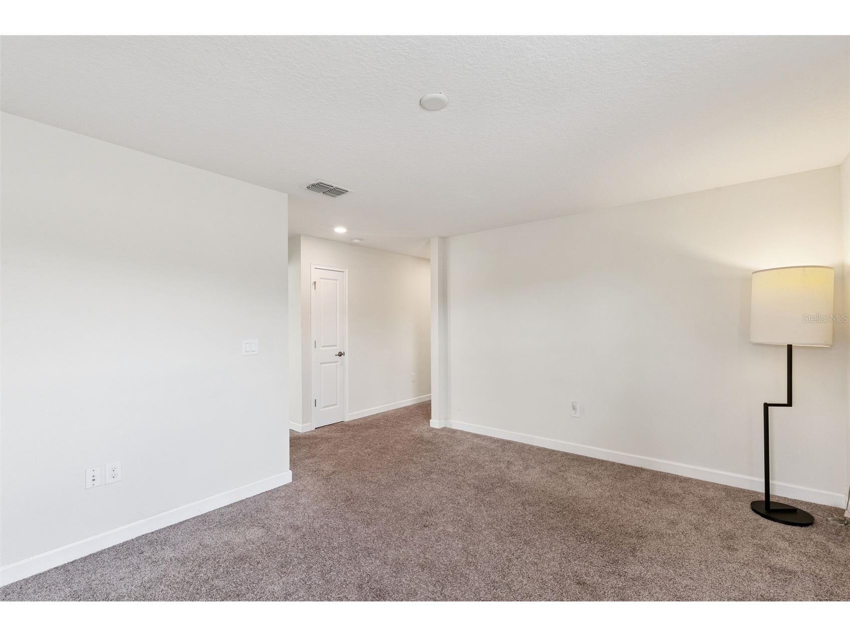 4556 Sequel Road Kissimmee FL 34746 O6407510 image30