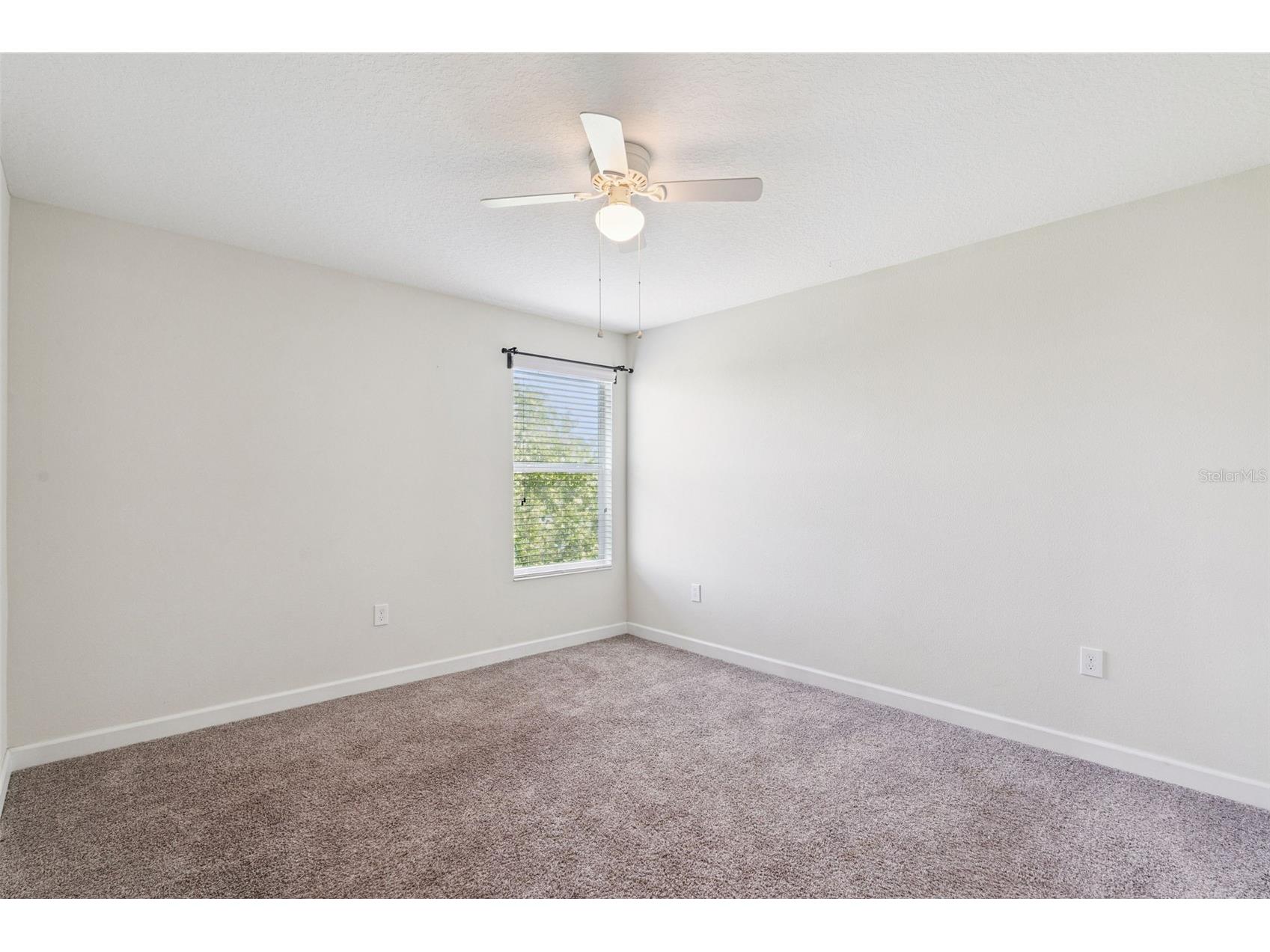 4556 Sequel Road Kissimmee FL 34746 O6407510 image31
