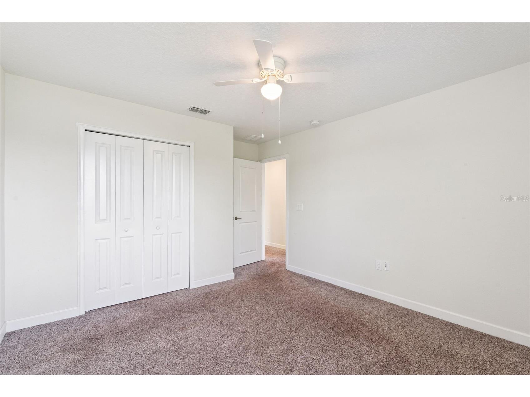 4556 Sequel Road Kissimmee FL 34746 O6407510 image32