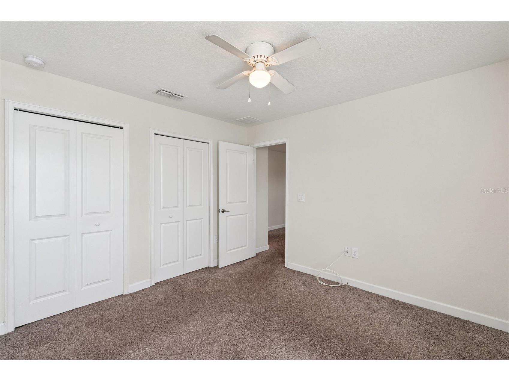 4556 Sequel Road Kissimmee FL 34746 O6407510 image33