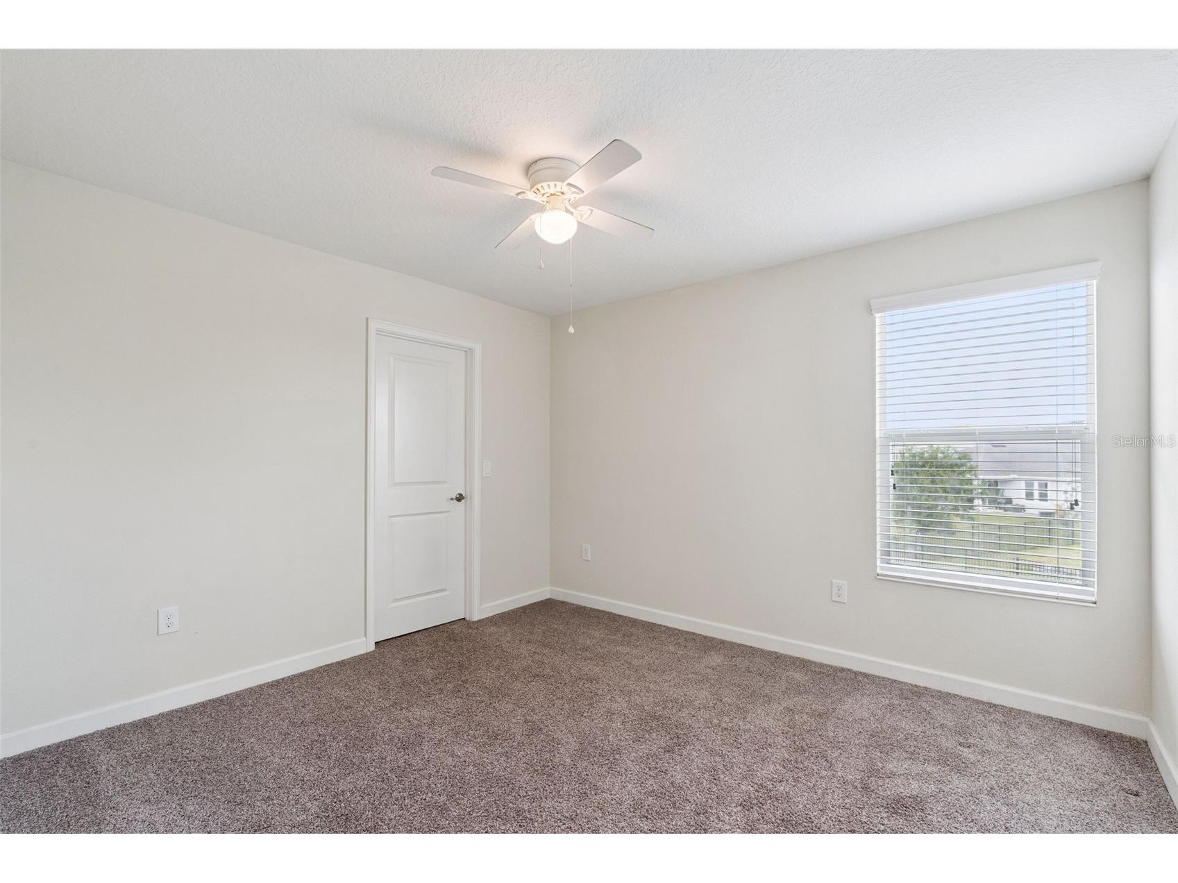 4556 Sequel Road Kissimmee FL 34746 O6407510 image34